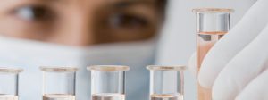 Etudes banner - LPG medical