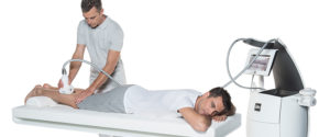 endermologie - LPG medical