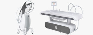 Header medi - LG medical