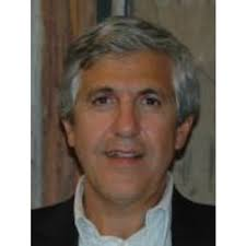 Dr Fitoussi