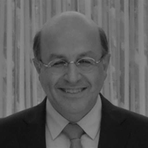 Dr Christos Zouboulis