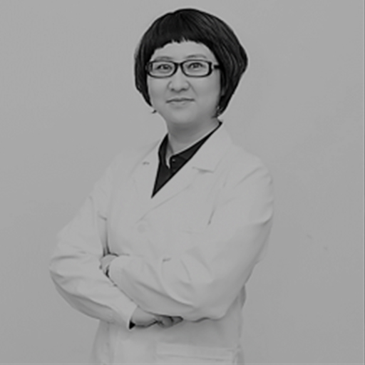 Dr Yuan Chao (Fenny)
