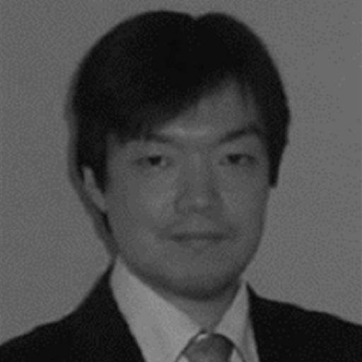 Pr Rei Ogawa